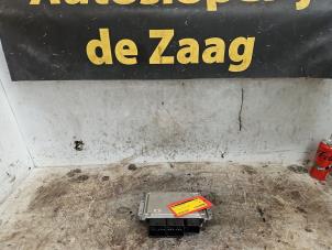 Gebruikte Computer Motormanagement Citroen C5 III Berline (RD) 1.6 16V THP 155 Prijs € 275,00 Margeregeling aangeboden door Autodemontage de Zaag