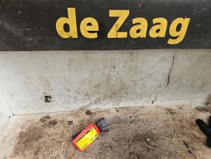 Gebruikte Bobine Mini Mini Convertible (F57) 1.5 12V Cooper Prijs € 20,00 Margeregeling aangeboden door Autodemontage de Zaag