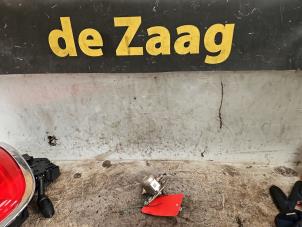 Gebruikte Hogedrukpomp Mini Mini Convertible (F57) 1.5 12V Cooper Prijs € 225,00 Margeregeling aangeboden door Autodemontage de Zaag