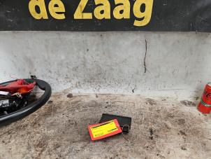 Gebruikte Boordcomputer Mini Mini Convertible (F57) 1.5 12V Cooper Prijs € 50,00 Margeregeling aangeboden door Autodemontage de Zaag