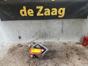 Gebruikte Motorrubber Mini Mini Convertible (F57) 1.5 12V Cooper Prijs € 35,00 Margeregeling aangeboden door Autodemontage de Zaag