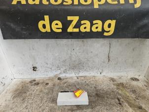 Gebruikte Computer cabriokap Mini Mini Convertible (F57) 1.5 12V Cooper Prijs € 200,00 Margeregeling aangeboden door Autodemontage de Zaag