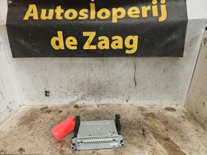 Gebruikte Navigatie computer Mini Mini Convertible (F57) 1.5 12V Cooper Prijs € 200,00 Margeregeling aangeboden door Autodemontage de Zaag