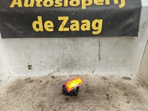 Gebruikte Airbagring Kia Picanto (TA) 1.0 12V Prijs € 70,00 Margeregeling aangeboden door Autodemontage de Zaag