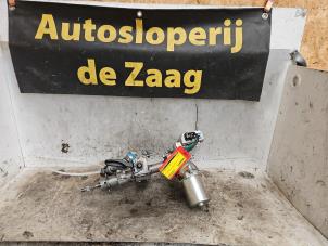 Gebruikte Pomp Servo Kia Picanto (TA) 1.0 12V Prijs € 125,00 Margeregeling aangeboden door Autodemontage de Zaag