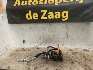 Gebruikte Bobine Mercedes B (W245) 1.5 B-150 16V Prijs € 15,00 Margeregeling aangeboden door Autodemontage de Zaag