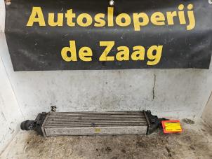 Gebruikte Intercooler Opel Mokka/Mokka X 1.4 Turbo 16V 4x2 Prijs € 70,00 Margeregeling aangeboden door Autodemontage de Zaag