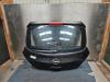 Opel Corsa D 1.4 16V Twinport Achterklep