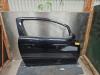 Opel Corsa D 1.4 16V Twinport Deur 2Deurs rechts