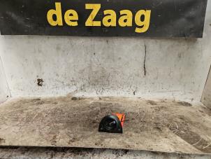 Gebruikte Licht Schakelaar Saab 9-3 II (YS3F) 2.0T 16V Prijs € 35,00 Margeregeling aangeboden door Autodemontage de Zaag