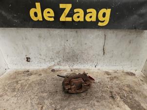 Gebruikte Fan Radiateur BMW Mini One/Cooper (R50) 1.6 16V One Prijs € 30,00 Margeregeling aangeboden door Autodemontage de Zaag