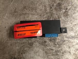 Gebruikte Cabriokap computer Saab 9-3 II (YS3F) 2.0T 16V Prijs € 65,00 Margeregeling aangeboden door Autodemontage de Zaag