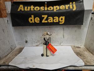 Gebruikte Benzinepomp Alfa Romeo 156 Sportwagon (932) 1.8 Twin Spark 16V Prijs € 50,00 Margeregeling aangeboden door Autodemontage de Zaag