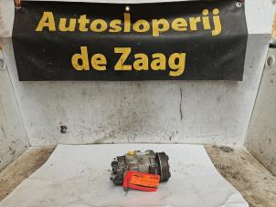 Gebruikte Aircopomp Mini Mini Open (R57) 1.6 16V One Prijs € 100,00 Margeregeling aangeboden door Autodemontage de Zaag