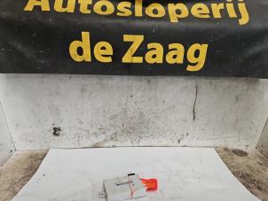 Gebruikte PDC Module Mini Mini Open (R57) 1.6 16V One Prijs € 51,00 Margeregeling aangeboden door Autodemontage de Zaag