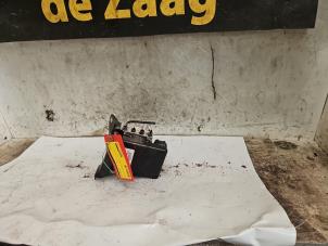 Gebruikte ABS Pomp Jeep Renegade (BU) 1.6 Multijet 16V Prijs € 250,00 Margeregeling aangeboden door Autodemontage de Zaag