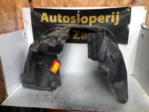 Gebruikte Wielkuip Jeep Renegade (BU) 1.6 Multijet 16V Prijs € 30,00 Margeregeling aangeboden door Autodemontage de Zaag
