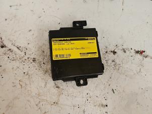 Gebruikte Parkeerhulp computer Jeep Renegade (BU) 1.6 Multijet 16V Prijs € 150,00 Margeregeling aangeboden door Autodemontage de Zaag