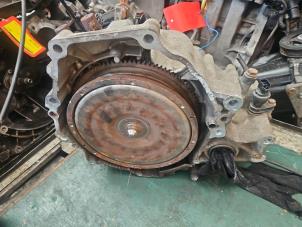 Gebruikte Automaatbak Honda Civic (EJ/EK) 1.5i LS 16V Prijs € 350,00 Margeregeling aangeboden door Autodemontage de Zaag