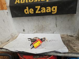 Gebruikte Benzinepomp Honda Civic (EJ/EK) 1.5i LS 16V Prijs € 40,00 Margeregeling aangeboden door Autodemontage de Zaag