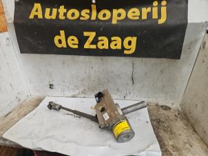 Gebruikte Servopomp Opel Corsa D 1.4 16V Twinport Prijs € 100,00 Margeregeling aangeboden door Autodemontage de Zaag