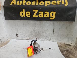 Gebruikte Startmotor Honda Civic (EJ/EK) 1.5i LS 16V Prijs € 30,00 Margeregeling aangeboden door Autodemontage de Zaag