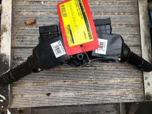 Gebruikte Combischakelaar Stuurkolom Kia Picanto (TA) 1.0 12V Prijs € 65,00 Margeregeling aangeboden door Autodemontage de Zaag