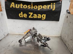 Gebruikte Pomp Servo Kia Picanto (TA) 1.0 12V Prijs € 225,00 Margeregeling aangeboden door Autodemontage de Zaag