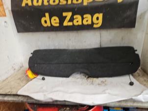 Gebruikte Hoedenplank BMW Mini One/Cooper (R50) 1.6 16V Cooper Prijs € 45,00 Margeregeling aangeboden door Autodemontage de Zaag