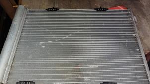 Gebruikte Radiateur Airco Opel Crossland (X) 1.2 Turbo 12V Prijs € 65,00 Margeregeling aangeboden door Autodemontage de Zaag
