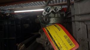 Gebruikte Aircopomp Opel Crossland (X) 1.2 Turbo 12V Prijs € 175,00 Margeregeling aangeboden door Autodemontage de Zaag