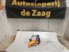Dynamo van een Ford Focus 1, 1998 / 2004 1.4 16V, Hatchback, Benzine, 1.388cc, 55kW (75pk), FWD, FXDD, 1999-10 / 2004-10 2002
