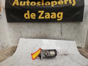 Gebruikte Startmotor Jeep Renegade (BU) 1.6 Multijet 16V Prijs € 75,00 Margeregeling aangeboden door Autodemontage de Zaag