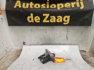 Gebruikte Startmotor Seat Ibiza III (6L1) 1.4 16V 75 Prijs € 25,00 Margeregeling aangeboden door Autodemontage de Zaag