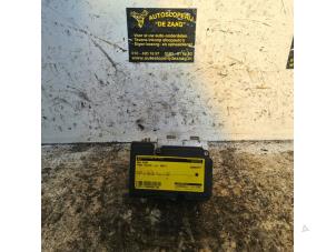 Gebruikte ABS Pomp Ford Fusion 1.6 16V Prijs € 75,00 Margeregeling aangeboden door Autodemontage de Zaag