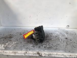 Gebruikte ABS Pomp Opel Crossland (X) 1.2 Turbo 12V Prijs € 185,00 Margeregeling aangeboden door Autodemontage de Zaag