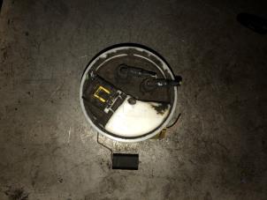 Gebruikte Benzinepomp Alfa Romeo MiTo (955) 1.4 TB 16V Prijs € 50,00 Margeregeling aangeboden door Autodemontage de Zaag