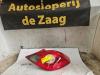 Opel Corsa D 1.4 16V Twinport Achterlicht rechts