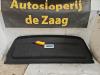 Opel Corsa D 1.4 16V Twinport Hoedenplank