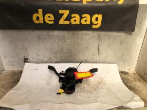 Gebruikte Licht + Raw Schakelaar Audi A3 Sportback (8PA) 1.6 TDI 16V Prijs € 45,00 Margeregeling aangeboden door Autodemontage de Zaag