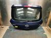 Opel Corsa D 1.2 16V Achterklep