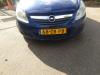 Opel Corsa D 1.2 16V Bumper voor