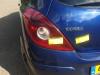 Opel Corsa D 1.2 16V Achterlicht links