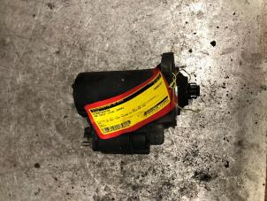 Gebruikte Startmotor Volkswagen Golf IV (1J1) 1.6 Prijs € 25,00 Margeregeling aangeboden door Autodemontage de Zaag