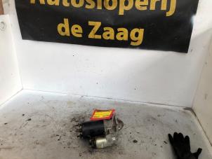 Gebruikte Startmotor Volvo S40 (VS) 1.8 16V Prijs € 30,00 Margeregeling aangeboden door Autodemontage de Zaag