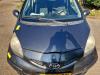Toyota Aygo (B10) 1.0 12V VVT-i Motorkap