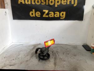 Gebruikte Servopomp Daihatsu Sirion/Storia (M1) 1.3 16V DVVT Prijs € 35,00 Margeregeling aangeboden door Autodemontage de Zaag