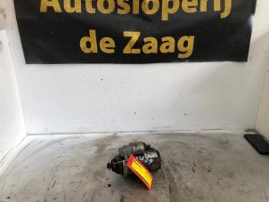Gebruikte Startmotor Volkswagen New Beetle (9C1/9G1) 2.0 Prijs € 30,00 Margeregeling aangeboden door Autodemontage de Zaag
