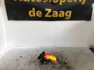 Gebruikte Pomp Servo Volkswagen New Beetle (9C1/9G1) 2.0 Prijs € 35,00 Margeregeling aangeboden door Autodemontage de Zaag
