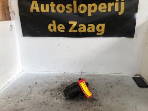 Gebruikte Startmotor Renault Clio III (BR/CR) 1.4 16V Prijs € 35,00 Margeregeling aangeboden door Autodemontage de Zaag